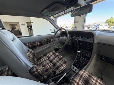 1978 Dodge Challenger   - Photo 21 - Bullhead City, AZ 86442