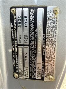 1978 Dodge Challenger   - Photo 30 - Bullhead City, AZ 86442