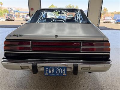 1978 Dodge Challenger   - Photo 24 - Bullhead City, AZ 86442