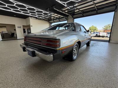 1978 Dodge Challenger   - Photo 26 - Bullhead City, AZ 86442