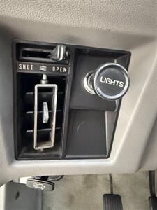 1978 Dodge Challenger   - Photo 10 - Bullhead City, AZ 86442