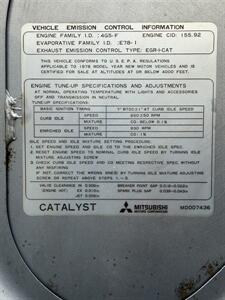 1978 Dodge Challenger   - Photo 31 - Bullhead City, AZ 86442