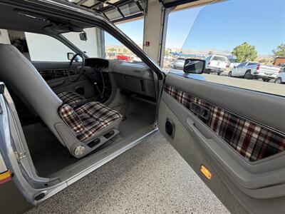 1978 Dodge Challenger   - Photo 16 - Bullhead City, AZ 86442