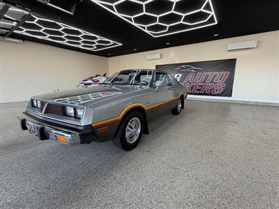 1978 Dodge Challenger   - Photo 2 - Bullhead City, AZ 86442