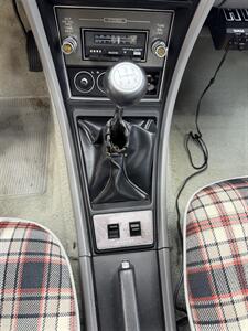 1978 Dodge Challenger   - Photo 5 - Bullhead City, AZ 86442