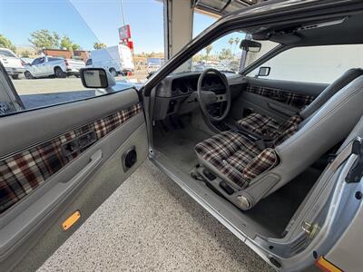 1978 Dodge Challenger   - Photo 12 - Bullhead City, AZ 86442