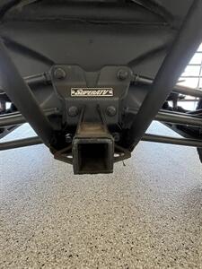 2019 CAN AM MAVERICK XRS TURBO R   - Photo 18 - Bullhead City, AZ 86442