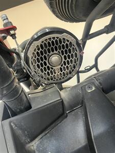 2019 CAN AM MAVERICK XRS TURBO R   - Photo 13 - Bullhead City, AZ 86442