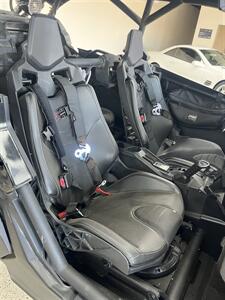 2019 CAN AM MAVERICK XRS TURBO R   - Photo 15 - Bullhead City, AZ 86442