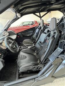 2019 CAN AM MAVERICK XRS TURBO R   - Photo 8 - Bullhead City, AZ 86442