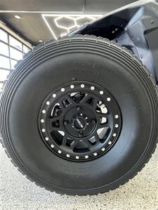 2019 CAN AM MAVERICK XRS TURBO R   - Photo 6 - Bullhead City, AZ 86442