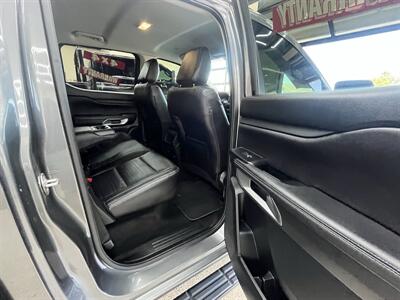 2024 Ford Ranger Lariat   - Photo 18 - Bullhead City, AZ 86442