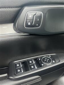 2024 Ford Ranger Lariat   - Photo 8 - Bullhead City, AZ 86442