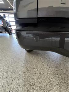 2024 Ford Ranger Lariat   - Photo 21 - Bullhead City, AZ 86442