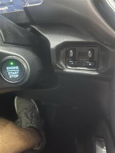 2024 Ford Ranger Lariat   - Photo 10 - Bullhead City, AZ 86442