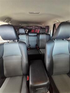 2018 Toyota 4Runner SR5 Premium - Photo 15 - Bullhead City, AZ 86442