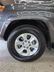 2018 Toyota 4Runner SR5 Premium - Photo 6 - Bullhead City, AZ 86442