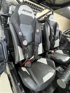 2019 Polaris RZR XP Turbo S - Photo 18 - Bullhead City, AZ 86442