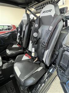 2019 Polaris RZR XP Turbo S - Photo 12 - Bullhead City, AZ 86442