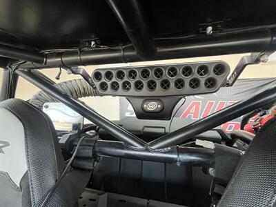 2019 Polaris RZR XP Turbo S - Photo 11 - Bullhead City, AZ 86442