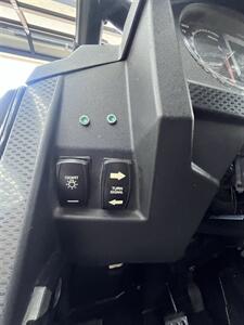 2019 Polaris RZR XP Turbo S - Photo 10 - Bullhead City, AZ 86442