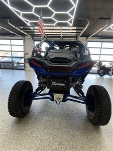 2019 Polaris RZR XP Turbo S - Photo 23 - Bullhead City, AZ 86442
