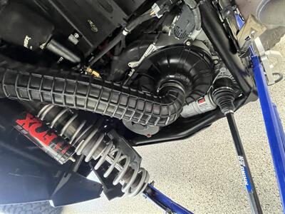 2019 Polaris RZR XP Turbo S - Photo 31 - Bullhead City, AZ 86442