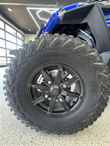 2019 Polaris RZR XP Turbo S - Photo 15 - Bullhead City, AZ 86442