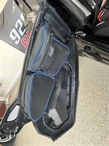 2019 Polaris RZR XP Turbo S - Photo 19 - Bullhead City, AZ 86442