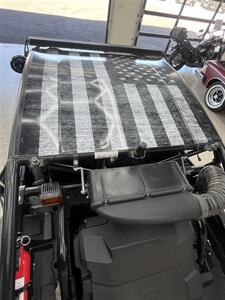 2019 Polaris RZR XP Turbo S - Photo 29 - Bullhead City, AZ 86442