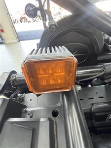 2019 Polaris RZR XP Turbo S - Photo 32 - Bullhead City, AZ 86442