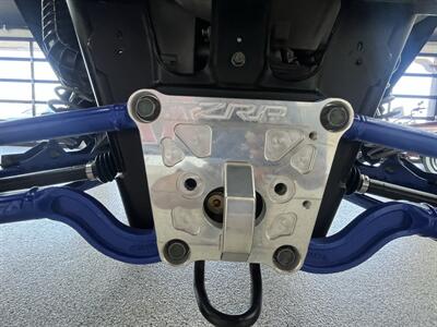 2019 Polaris RZR XP Turbo S - Photo 24 - Bullhead City, AZ 86442