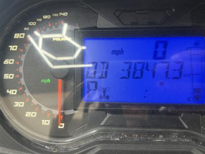 2019 Polaris RZR XP Turbo S - Photo 9 - Bullhead City, AZ 86442