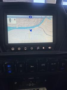 2019 Polaris RZR XP Turbo S - Photo 6 - Bullhead City, AZ 86442