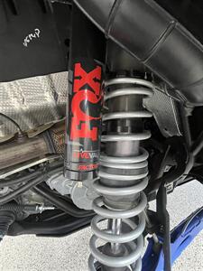 2019 Polaris RZR XP Turbo S - Photo 22 - Bullhead City, AZ 86442