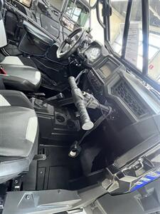 2019 Polaris RZR XP Turbo S - Photo 20 - Bullhead City, AZ 86442