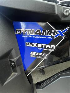 2019 Polaris RZR XP Turbo S - Photo 14 - Bullhead City, AZ 86442