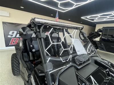 2019 Polaris RZR XP Turbo S - Photo 16 - Bullhead City, AZ 86442