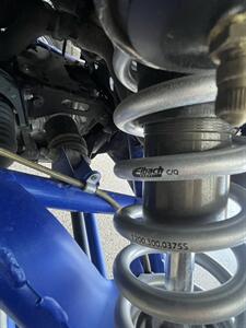 2019 Polaris RZR XP Turbo S - Photo 25 - Bullhead City, AZ 86442