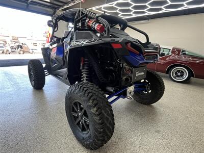 2019 Polaris RZR XP Turbo S - Photo 30 - Bullhead City, AZ 86442