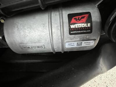2019 Polaris RZR XP Turbo S - Photo 28 - Bullhead City, AZ 86442