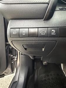 2023 Toyota Camry SE   - Photo 15 - Bullhead City, AZ 86442
