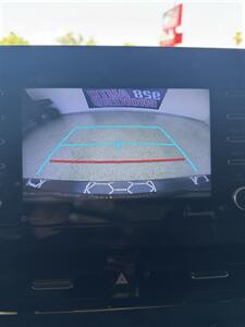 2023 Toyota Camry SE   - Photo 5 - Bullhead City, AZ 86442