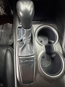 2023 Toyota Camry SE   - Photo 17 - Bullhead City, AZ 86442
