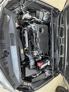 2023 Toyota Camry SE   - Photo 24 - Bullhead City, AZ 86442