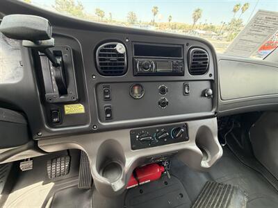 2014 Freightliner M2 106 allison transmission - Photo 5 - Bullhead City, AZ 86442