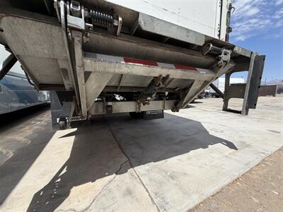 2014 Freightliner M2 106 allison transmission - Photo 9 - Bullhead City, AZ 86442
