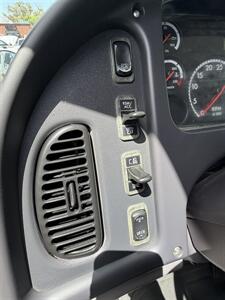 2014 Freightliner M2 106 allison transmission - Photo 3 - Bullhead City, AZ 86442