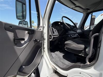 2014 Freightliner M2 106 allison transmission - Photo 2 - Bullhead City, AZ 86442