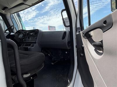 2014 Freightliner M2 106 allison transmission - Photo 13 - Bullhead City, AZ 86442